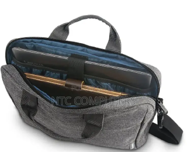 LENOVO T210 Original Carrycase