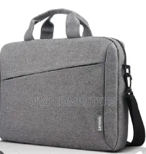 LENOVO T210 Original Carrycase
