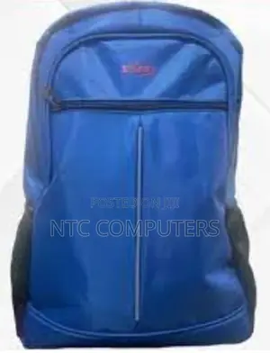 Smart Sm-8000 Backpack