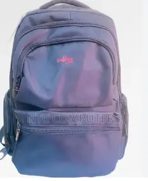 Smart Sm-9143 Backpack