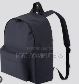 Smart ST-206 Carrycase