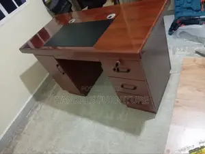 1200mm Directors Executive Desk