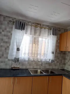 Standard Sized Kitchen Window Curtains Drapes