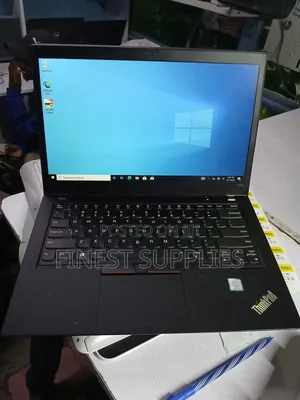 Laptop Lenovo G770 4GB Intel Celeron HDD 250GB