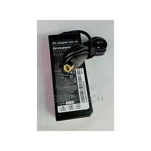 Relenovo Laptop Charger Round Mouth 20V 4.5A 90W