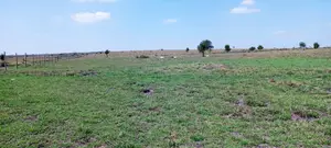 Vacant Plots for Sale – Isinya