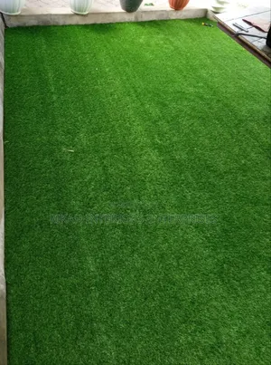 Artificial Grass Carpets for Fields