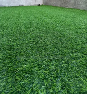 20 Mm Grass Carpets
