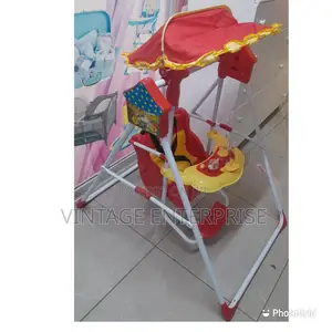 Swing Baby Chair Swing Baby Chair