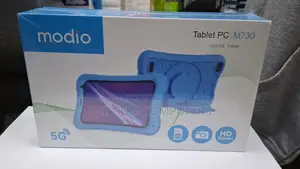 New Modio M730 128 GB Blue