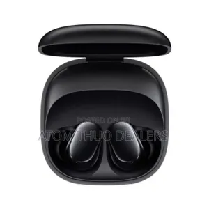 Redmi Buds 6 Active Earbuds