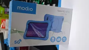 New Bebe B42 Pro+ 8 GB Pink