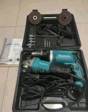 1630 Electric Makita Drill
