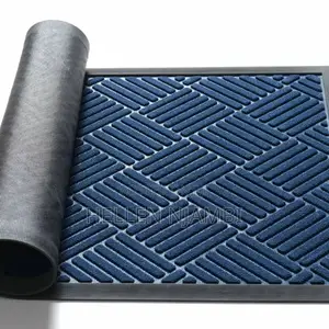 High Quality Non-Slip Wear Resistant Doormat