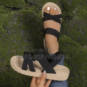 Summer Platform