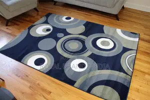 Cleaning Services in Kasarani