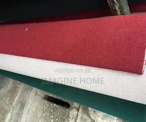 Floor Wall to Wall Decoration Carpet