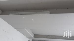 Construction Work,Interior Decoration.