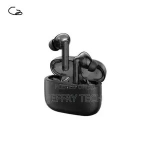 Oraimo Earpods Freepods Lite OTW330