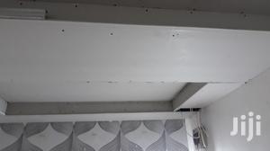 Construction Work,Interior Decoration.