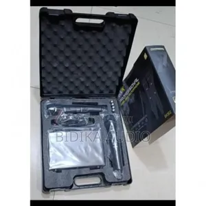 Brand New BNK Microphone Bk902
