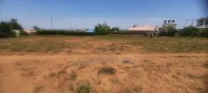 Ruiru Mwalimu Farm