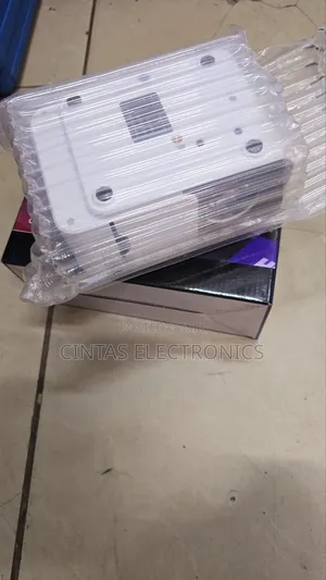 Android Mini Projector