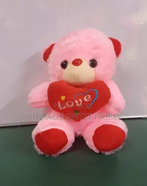 35cm Ted Bear,35cm Ted Bear