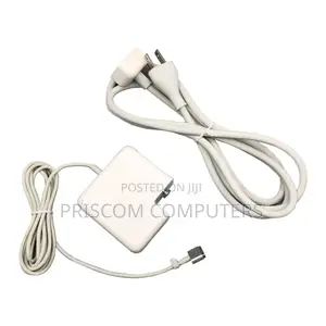 Apple Magsafe Macbook Pro, Macbook Air Charger 45W, 60W, 85W