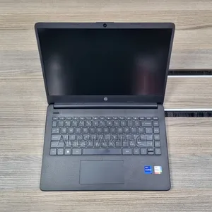 Laptop HP 8GB Intel Core I7 SSD 1T