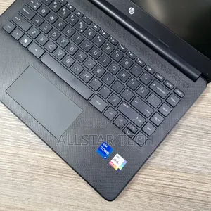 Laptop HP 8GB Intel Core I7 SSD 1T