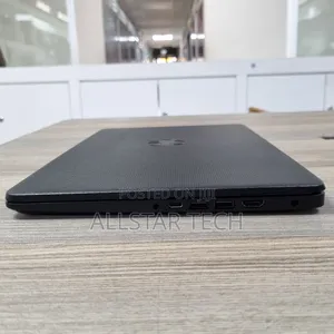 Laptop HP 8GB Intel Core I7 SSD 1T