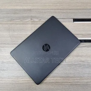 Laptop HP 8GB Intel Core I7 SSD 1T