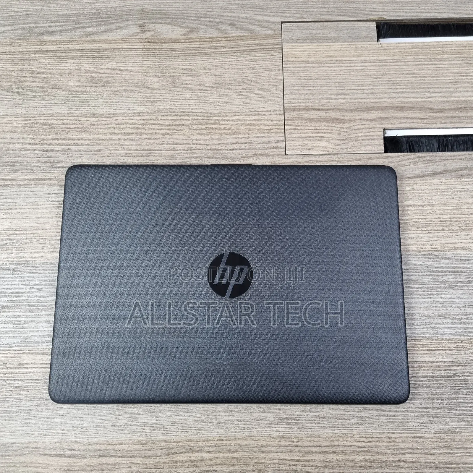 Laptop HP 8GB Intel Core I7 SSD 1T