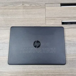 Laptop HP 8GB Intel Core I7 SSD 1T