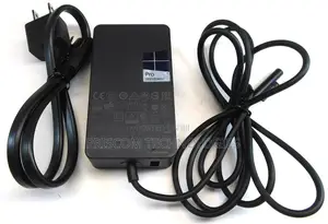 Charger 65W For Microsoft Surface Pro3/4/5/6/7 Model1706