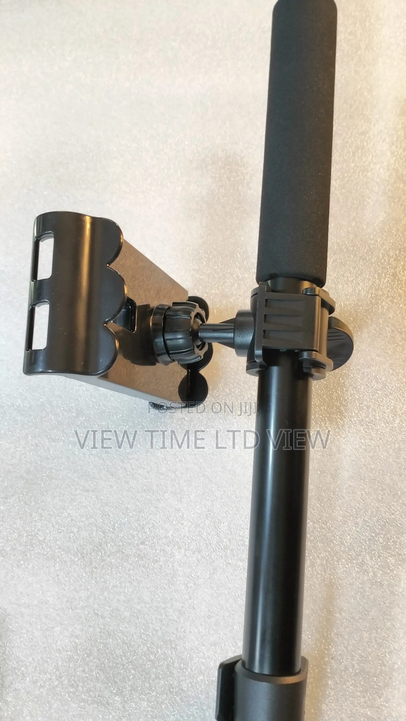 Mobile Phone Holder