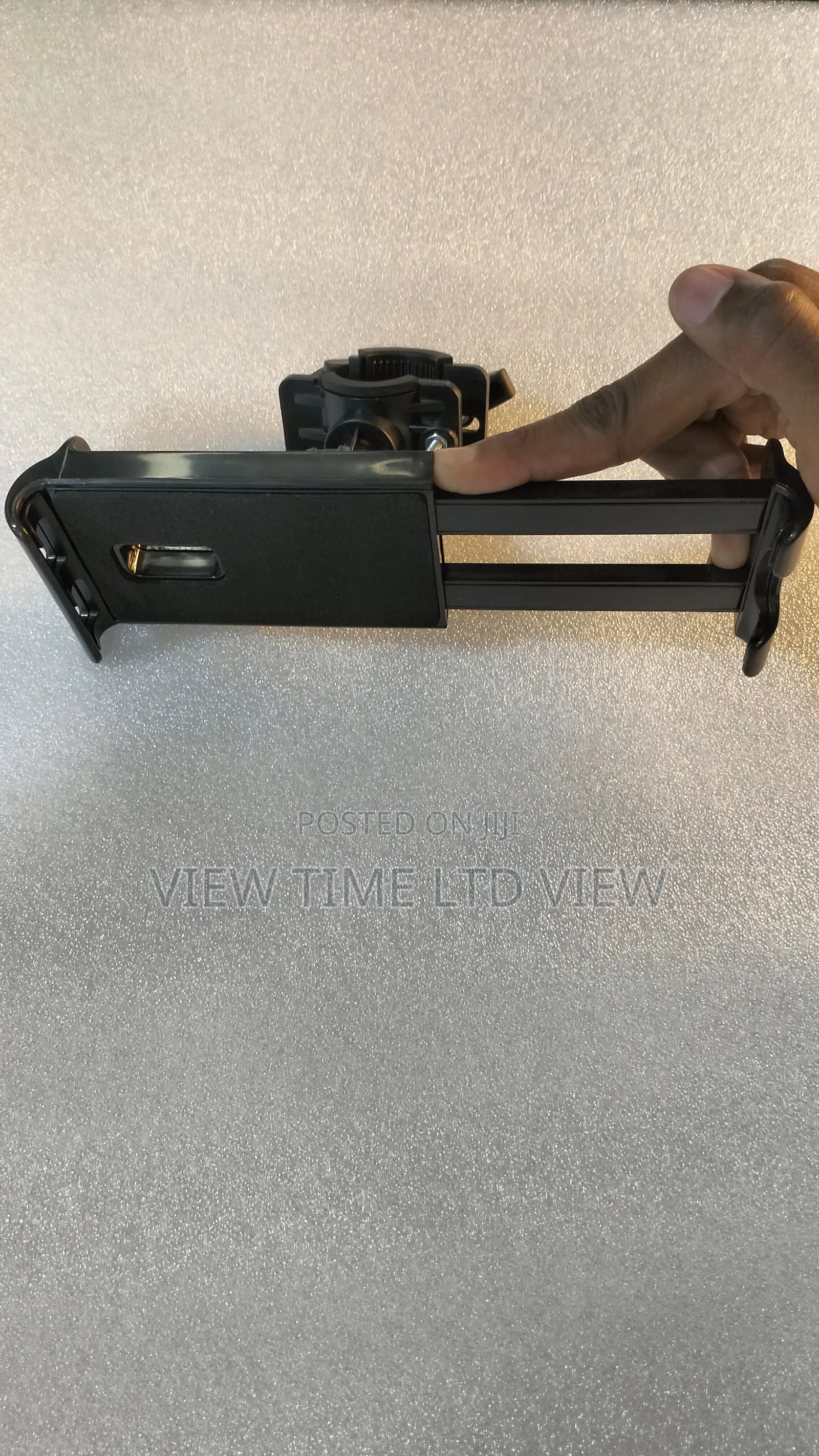 Mobile Phone Holder