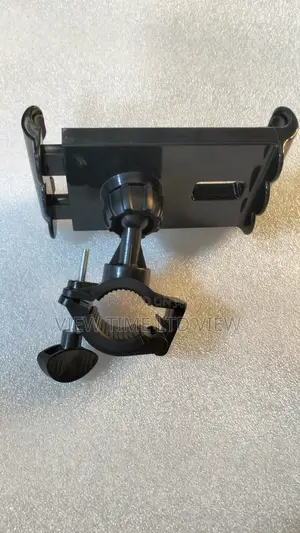 Mobile Phone Holder