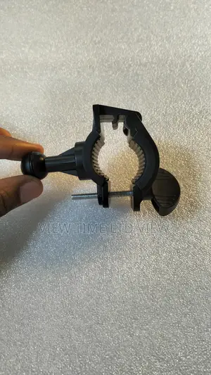 Mobile Phone Holder
