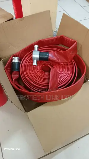 Duraline Delivery Hose 30metres