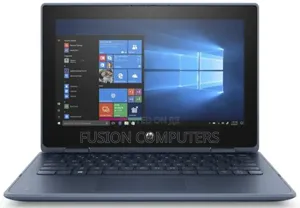 Laptop HP ProBook X360 11 G6 EE 8GB Intel Core I5 SSD 256GB