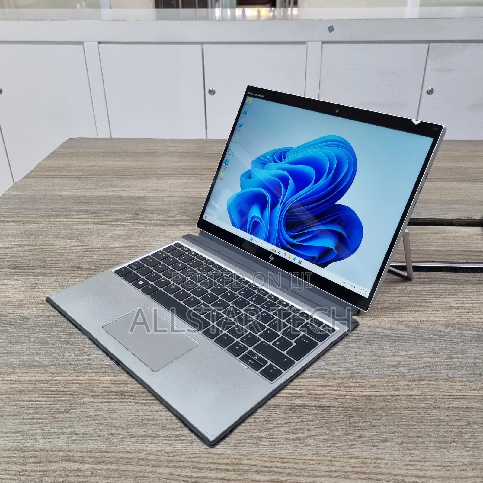 Laptop HP 16GB Intel Core I7 SSD 256GB