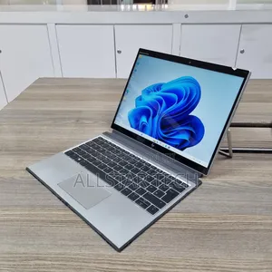 Laptop HP 16GB Intel Core I7 SSD 256GB