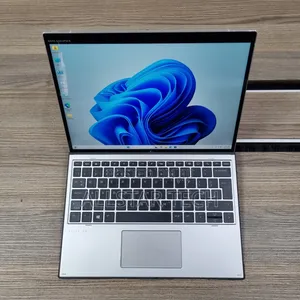 Laptop HP 16GB Intel Core I7 SSD 256GB