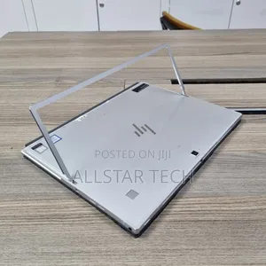 Laptop HP 16GB Intel Core I7 SSD 256GB