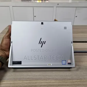 Laptop HP 16GB Intel Core I7 SSD 256GB