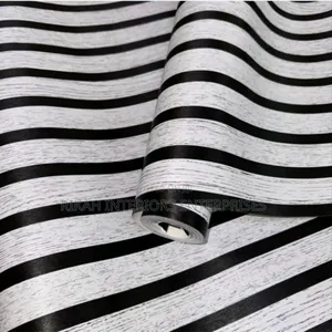 Grey Wallpapers With Black Lines