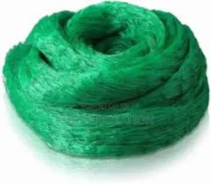 Keep Birds Away With Reliable Netting