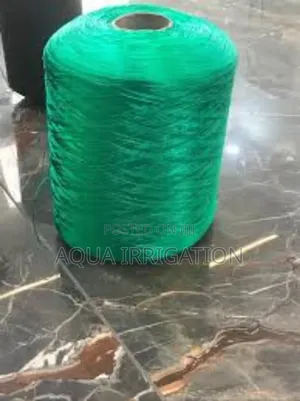 Stop Bird Damage With Strong Bird Nets